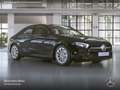 Mercedes-Benz A 250 e Lim STYLE+LED+FAHRASS+8G Schwarz - thumbnail 22