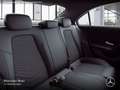 Mercedes-Benz A 250 e Lim STYLE+LED+FAHRASS+8G Schwarz - thumbnail 14