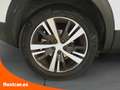 Peugeot 3008 1.2 PureTech S&S Allure 130 Blanco - thumbnail 10