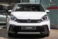 Honda Jazz 1.5 e:HEV Advance - Cons. prs rijklr | Honda Sensi Silver - thumbnail 9