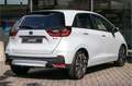 Honda Jazz 1.5 e:HEV Advance - Cons. prs rijklr | Honda Sensi Silver - thumbnail 3