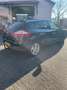 Renault Megane 1.5 dCi Dynamique Blauw - thumbnail 14