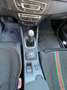Renault Megane 1.5 dCi Dynamique Blauw - thumbnail 8