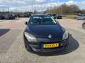 Renault Megane 1.5 dCi Dynamique Blauw - thumbnail 3