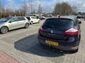 Renault Megane 1.5 dCi Dynamique Blauw - thumbnail 4