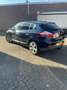 Renault Megane 1.5 dCi Dynamique Blauw - thumbnail 13