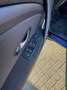 Renault Megane 1.5 dCi Dynamique Blauw - thumbnail 10