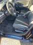 Renault Megane 1.5 dCi Dynamique Blauw - thumbnail 11