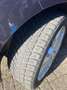 Renault Megane 1.5 dCi Dynamique Blauw - thumbnail 9