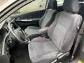 Toyota Corolla 1.6 Luna / Compact*KLIMA*MFL*ZV*TÜV NEU* Grau - thumbnail 11