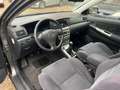 Toyota Corolla 1.6 Luna / Compact*KLIMA*MFL*ZV*TÜV NEU* Grau - thumbnail 12