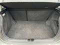 Toyota Corolla 1.6 Luna / Compact*KLIMA*MFL*ZV*TÜV NEU* Grau - thumbnail 9