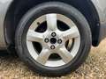 Toyota Corolla 1.6 Luna / Compact*KLIMA*MFL*ZV*TÜV NEU* Grau - thumbnail 18