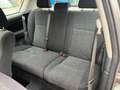 Toyota Corolla 1.6 Luna / Compact*KLIMA*MFL*ZV*TÜV NEU* Grau - thumbnail 10