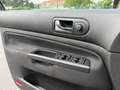 Volkswagen Golf IV GT 1.9 TDI Schwarz - thumbnail 13
