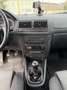 Volkswagen Golf IV GT 1.9 TDI Schwarz - thumbnail 12