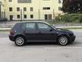 Volkswagen Golf IV GT 1.9 TDI Schwarz - thumbnail 4