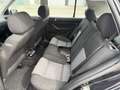 Volkswagen Golf IV GT 1.9 TDI Schwarz - thumbnail 18
