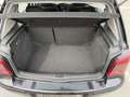 Volkswagen Golf IV GT 1.9 TDI Schwarz - thumbnail 15