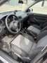 Volkswagen Golf IV GT 1.9 TDI Schwarz - thumbnail 9