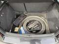 Volkswagen Golf IV GT 1.9 TDI Schwarz - thumbnail 16