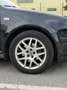 Volkswagen Golf IV GT 1.9 TDI Schwarz - thumbnail 8