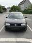 Volkswagen Golf IV GT 1.9 TDI Schwarz - thumbnail 2