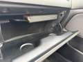 Volkswagen Golf IV GT 1.9 TDI Schwarz - thumbnail 14