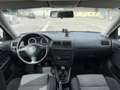 Volkswagen Golf IV GT 1.9 TDI Schwarz - thumbnail 10