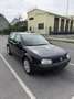 Volkswagen Golf IV GT 1.9 TDI Schwarz - thumbnail 7