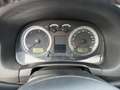 Volkswagen Golf IV GT 1.9 TDI Schwarz - thumbnail 11