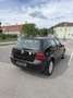 Volkswagen Golf IV GT 1.9 TDI Schwarz - thumbnail 6
