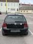 Volkswagen Golf IV GT 1.9 TDI Schwarz - thumbnail 3