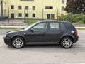 Volkswagen Golf IV GT 1.9 TDI Schwarz - thumbnail 5