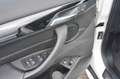 BMW X1 xDrive25e Sport Line DAB LED Navi Tempomat Weiß - thumbnail 16