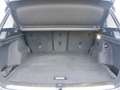 BMW X1 xDrive25e Sport Line DAB LED Navi Tempomat Weiß - thumbnail 12