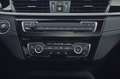 BMW X1 xDrive25e Sport Line DAB LED Navi Tempomat Weiß - thumbnail 20