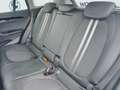 BMW X1 xDrive25e Sport Line DAB LED Navi Tempomat Weiß - thumbnail 11