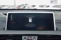 BMW X1 xDrive25e Sport Line DAB LED Navi Tempomat Weiß - thumbnail 21