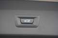 BMW X1 xDrive25e Sport Line DAB LED Navi Tempomat Weiß - thumbnail 27