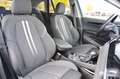 BMW X1 xDrive25e Sport Line DAB LED Navi Tempomat Weiß - thumbnail 26
