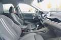 BMW X1 xDrive25e Sport Line DAB LED Navi Tempomat Weiß - thumbnail 25