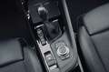 BMW X1 xDrive25e Sport Line DAB LED Navi Tempomat Weiß - thumbnail 18