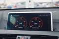 BMW X1 xDrive25e Sport Line DAB LED Navi Tempomat Weiß - thumbnail 23