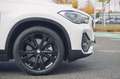 BMW X1 xDrive25e Sport Line DAB LED Navi Tempomat Weiß - thumbnail 13