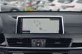 BMW X1 xDrive25e Sport Line DAB LED Navi Tempomat Weiß - thumbnail 19