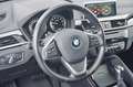 BMW X1 xDrive25e Sport Line DAB LED Navi Tempomat Weiß - thumbnail 17