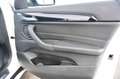 BMW X1 xDrive25e Sport Line DAB LED Navi Tempomat Weiß - thumbnail 24