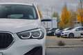BMW X1 xDrive25e Sport Line DAB LED Navi Tempomat Weiß - thumbnail 15