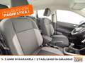 Volkswagen Taigo 1.0 tsi life 110cv Blu/Azzurro - thumbnail 9